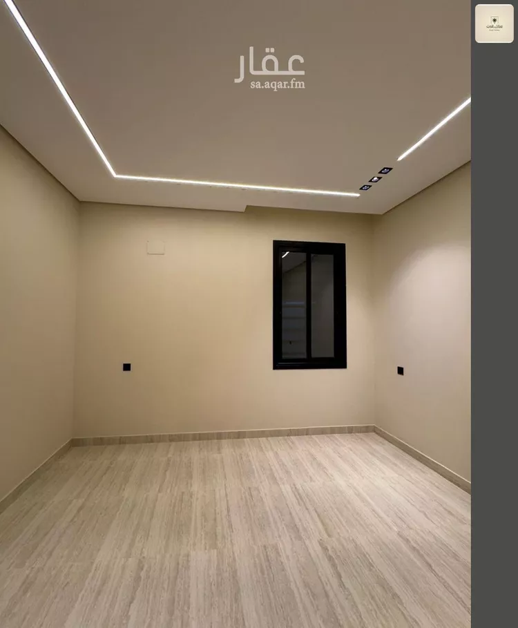 دور للبيع في شارع وادي النعيم, حي الروضة, مدينة ابها, منطقة عسير صورة 3