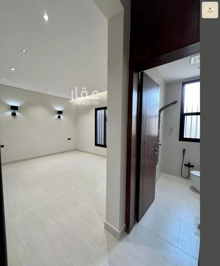 فيلا للبيع في شارع الجميز, حي العقيق, مدينة ابها, منطقة عسير صورة 2