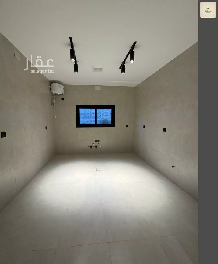 شقة للبيع في شارع وادي الغيل, حي الروضة, مدينة ابها, منطقة عسير صورة 4