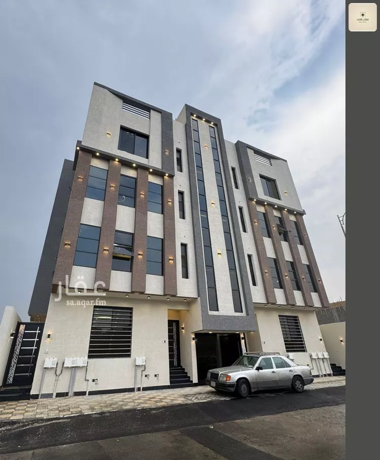 شقة للبيع في حي البديع, مدينة ابها, منطقة عسير صورة 3