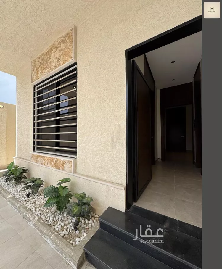 شقة للبيع في شارع الغائر, حي المروج, مدينة ابها, منطقة عسير صورة 4