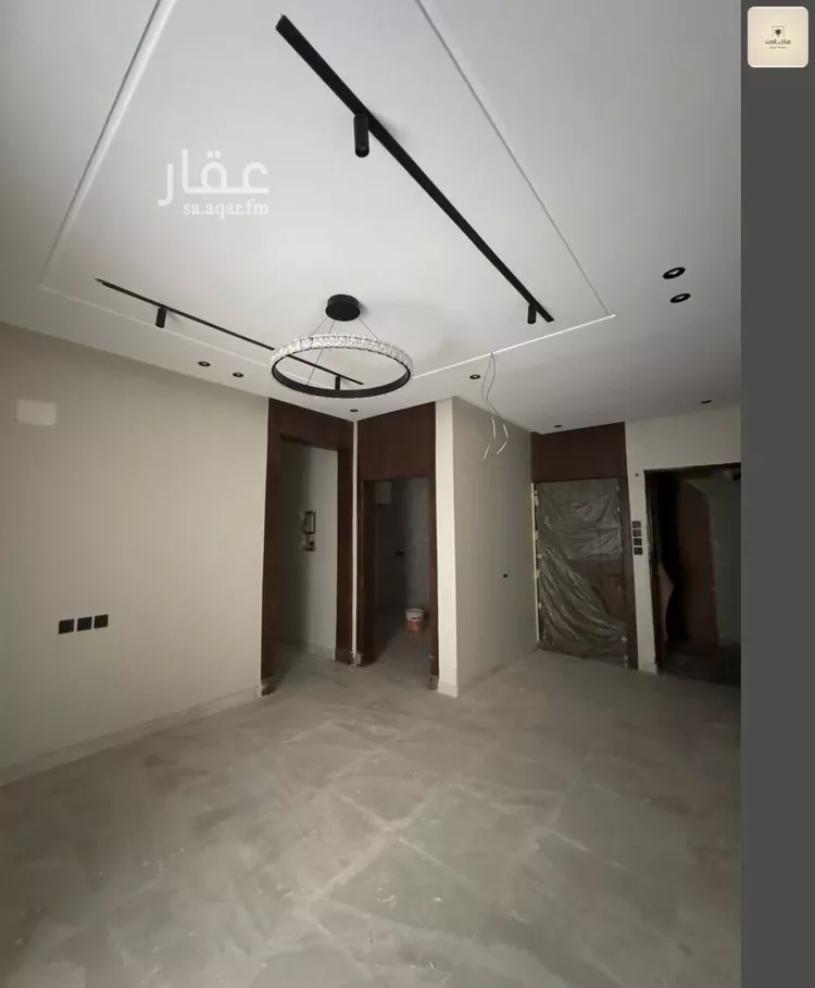 شقة للبيع في شارع الطارق, حي البديع, مدينة ابها, منطقة عسير صورة 4