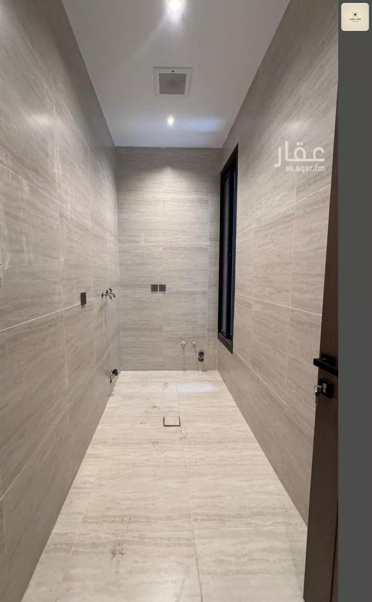 شقة للبيع في حي الظرفة, مدينة خميس مشيط, منطقة عسير صورة 4