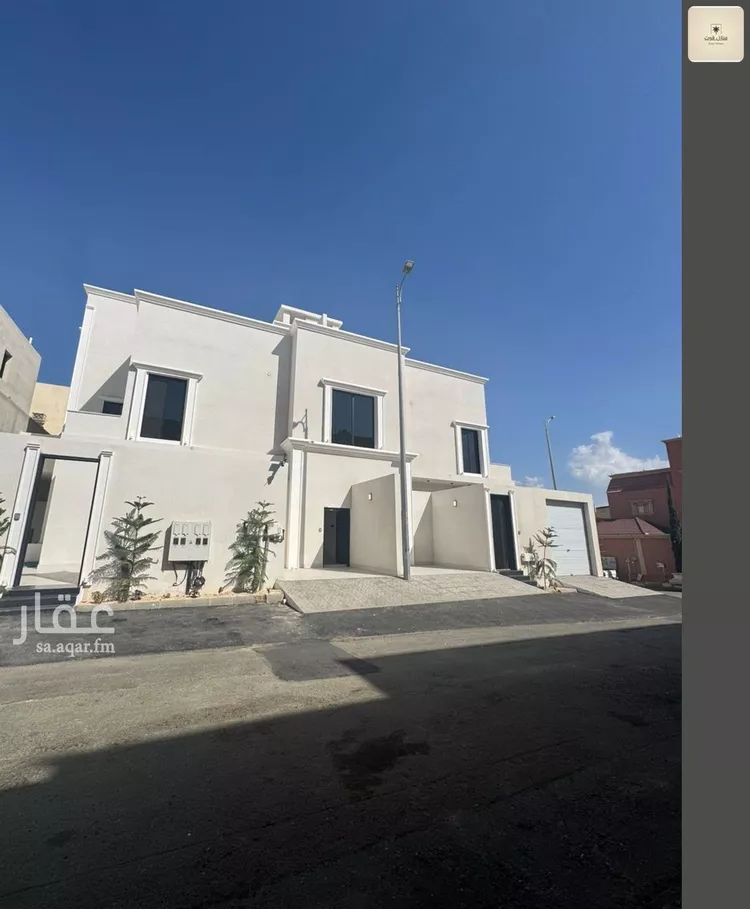 فيلا للبيع في شارع وادي ضهياء, حي الصفاء, مدينة ابها, منطقة عسير صورة 3