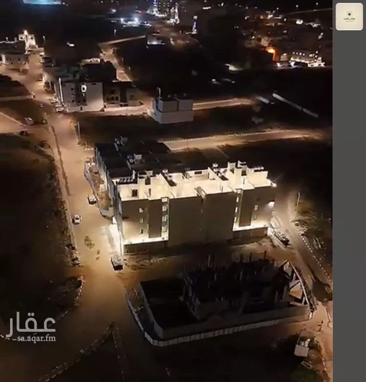 شقة للبيع في حي البديع, مدينة ابها, منطقة عسير صورة 4