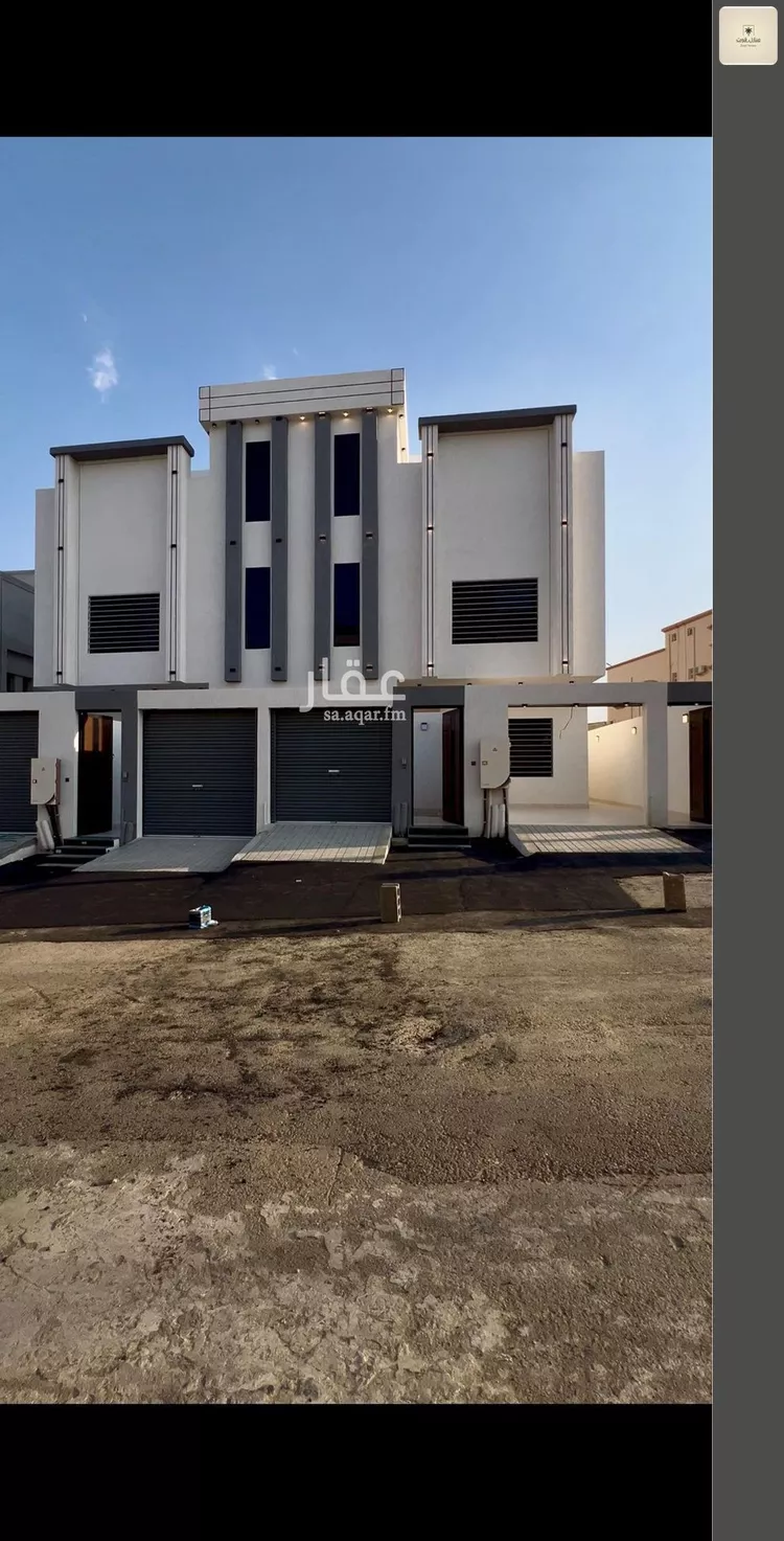 فيلا للبيع في شارع الجميز, حي العقيق, مدينة ابها, منطقة عسير صورة 3
