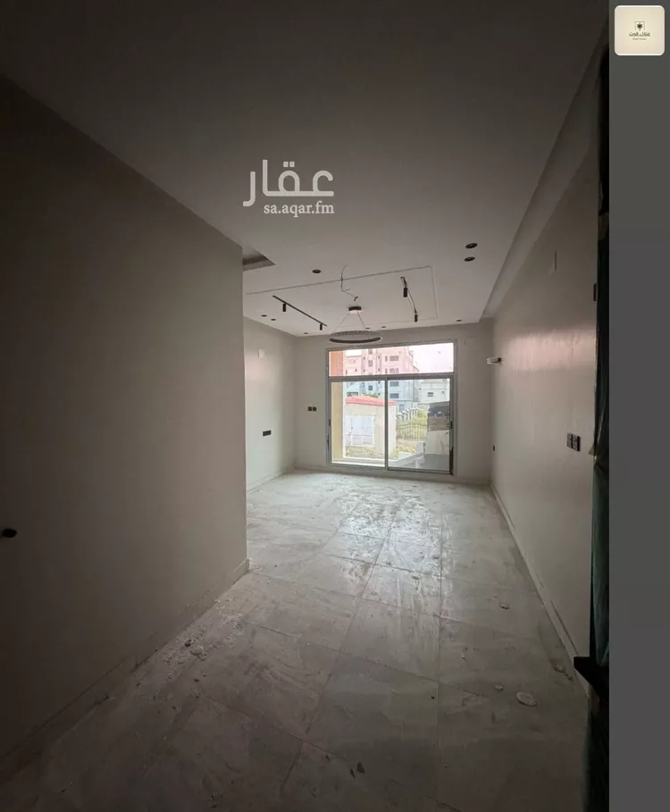 شقة للبيع في شارع الطارق, حي البديع, مدينة ابها, منطقة عسير صورة 3