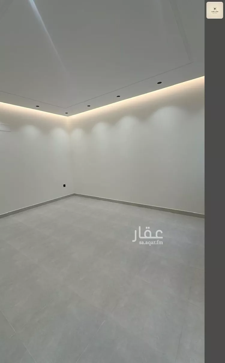 شقة للبيع في شارع النرجس, حي الصفاء, مدينة ابها, منطقة عسير صورة 4