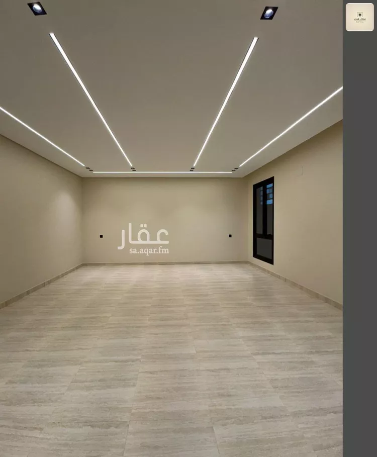 دور للبيع في شارع وادي النعيم, حي الروضة, مدينة ابها, منطقة عسير صورة 5