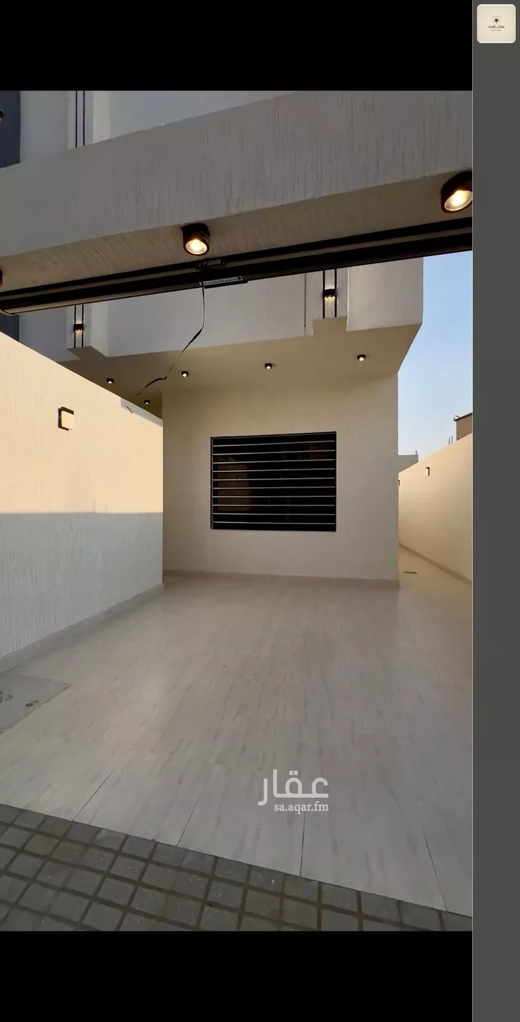 فيلا للبيع في شارع الجميز, حي العقيق, مدينة ابها, منطقة عسير صورة 5