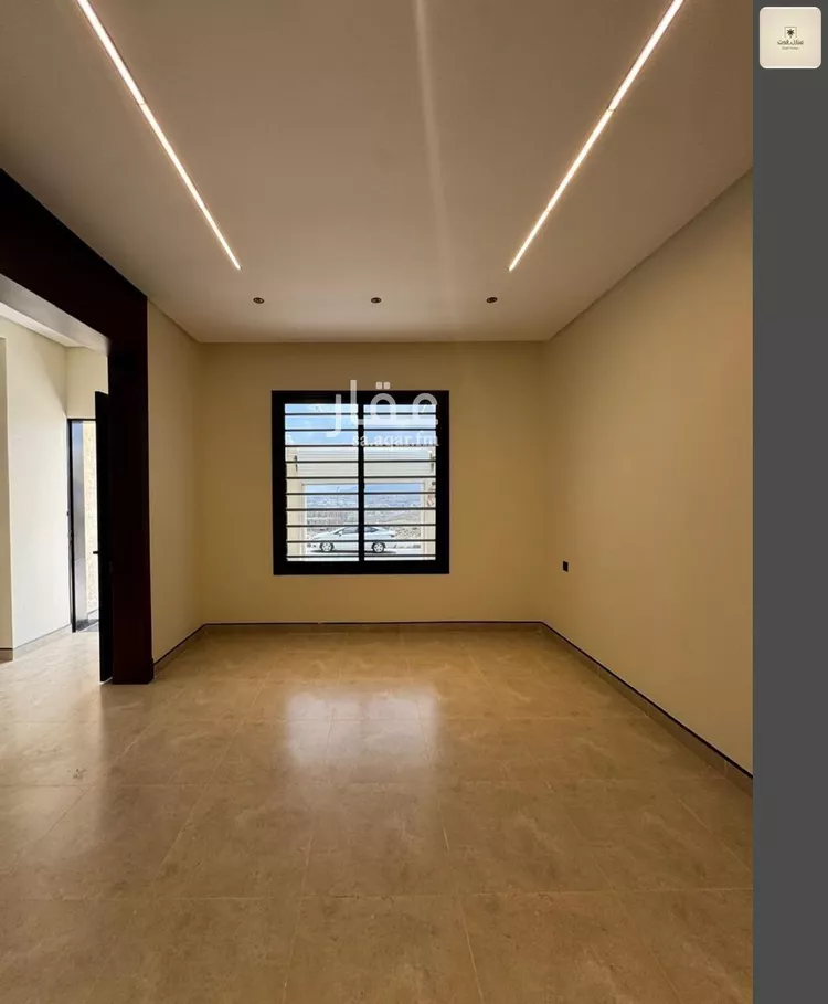شقة للبيع في شارع الغائر, حي المروج, مدينة ابها, منطقة عسير صورة 5