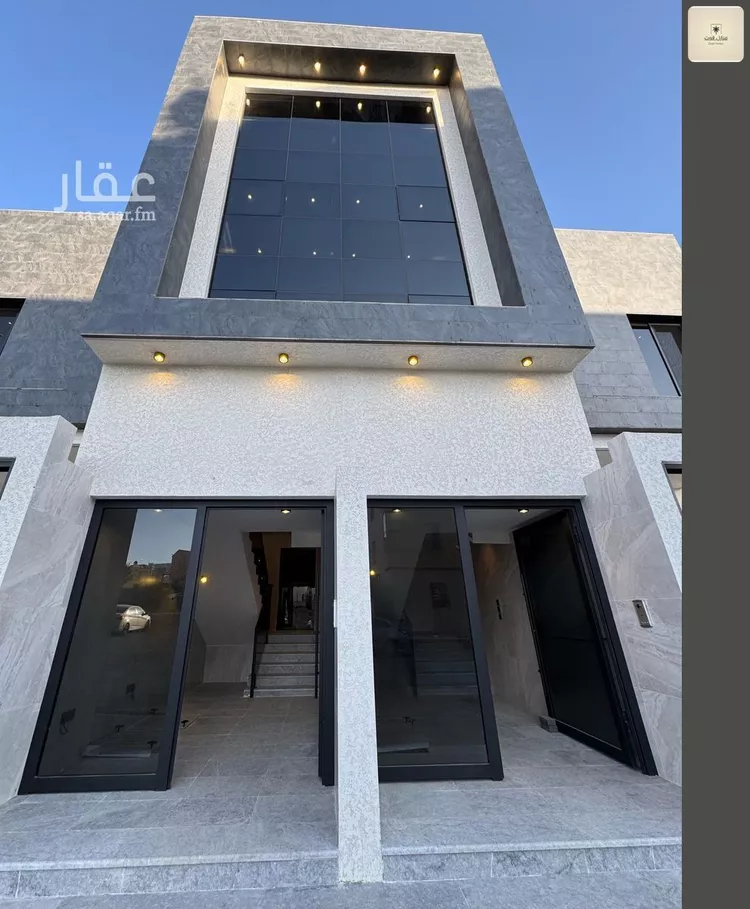 شقة للبيع في شارع الحسن الهمذاني, حي الحضارى, مدينة خميس مشيط, منطقة عسير صورة 2