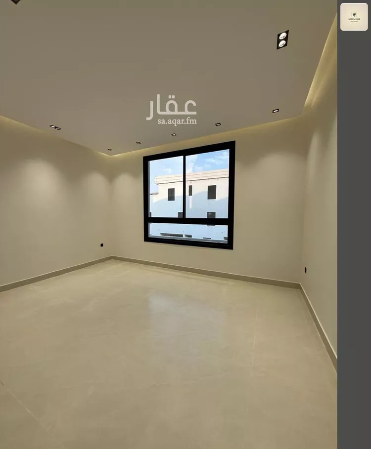 شقة للبيع في شارع حمزة الجعلي, حي الزهور, مدينة ابها, منطقة عسير صورة 3