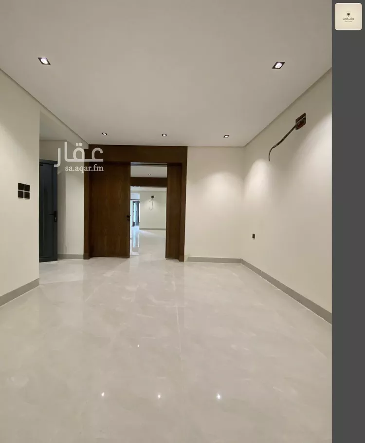 شقة للبيع في حي السد, مدينة ابها, منطقة عسير صورة 3