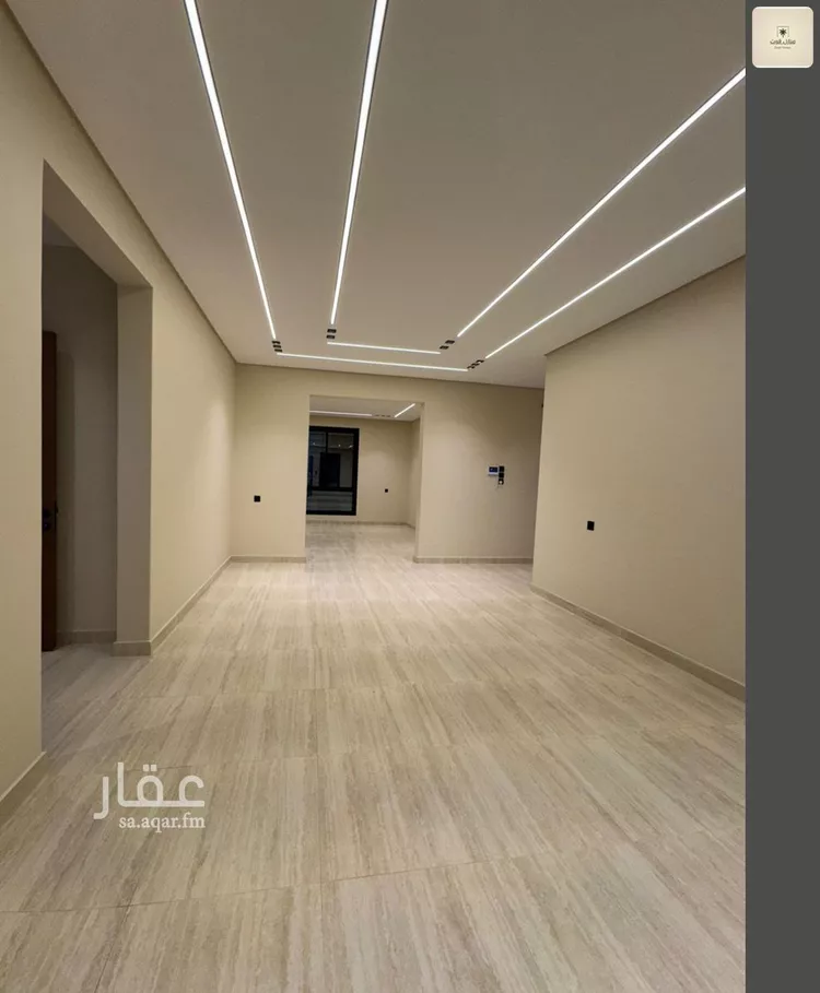 دور للبيع في شارع وادي النعيم, حي الروضة, مدينة ابها, منطقة عسير صورة 4