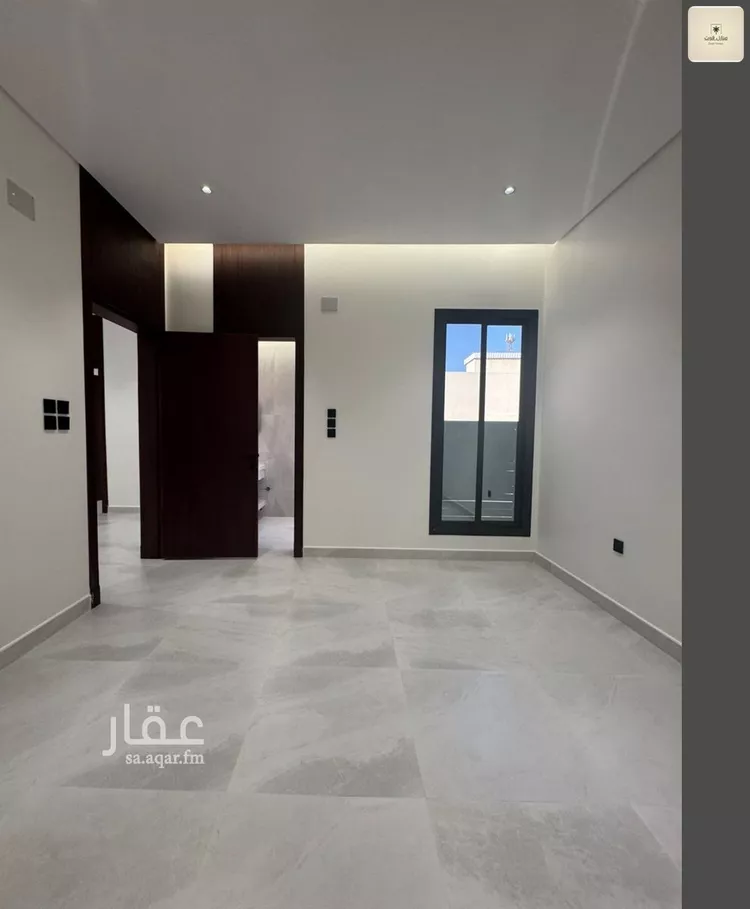 فيلا للبيع في شارع وادي ضهياء, حي الصفاء, مدينة ابها, منطقة عسير صورة 2