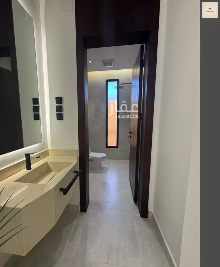 فيلا للبيع في شارع وادي ضهياء, حي الصفاء, مدينة ابها, منطقة عسير صورة 5