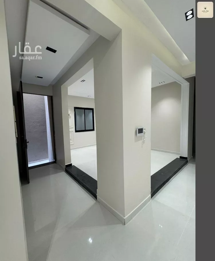 شقة للبيع في شارع المعارض 17, حي المعارض, مدينة خميس مشيط, منطقة عسير صورة 3