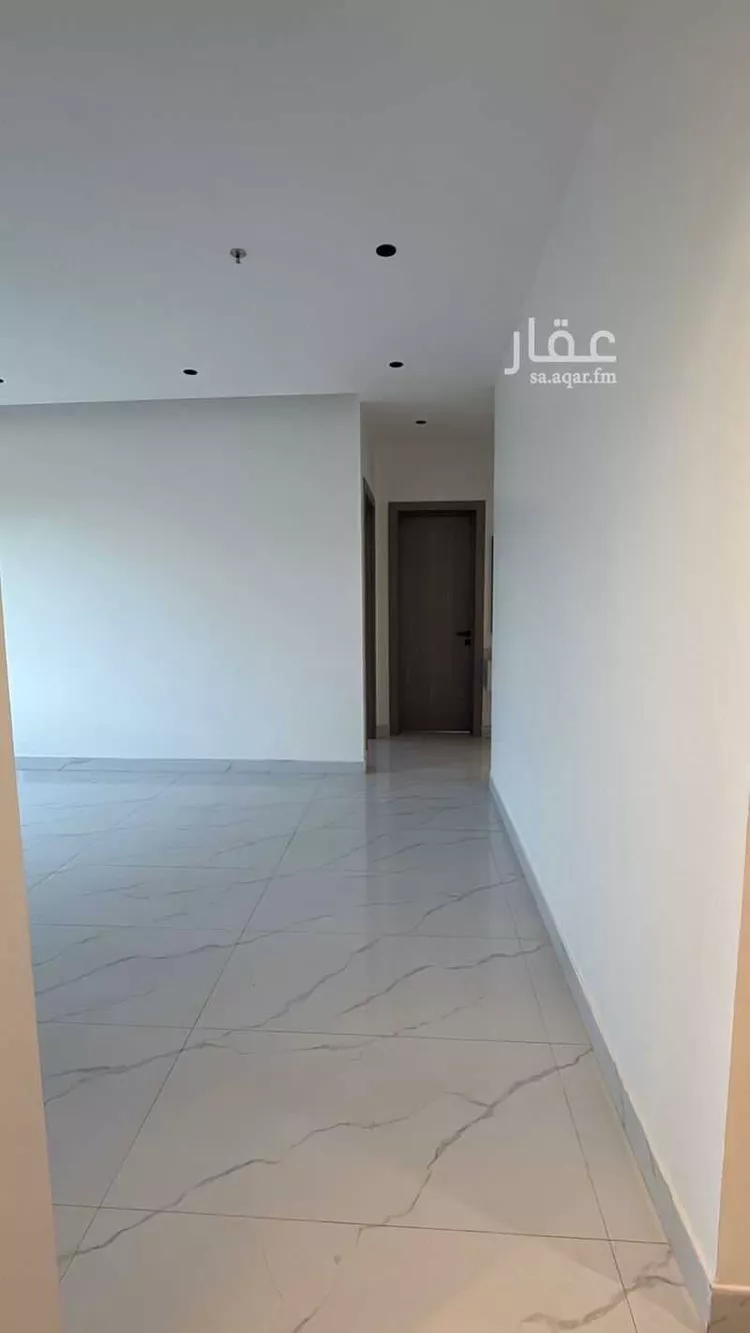 شقة للإيجار في شارع الكتاب, حي السعادة, مدينة الرياض, منطقة الرياض صورة 5