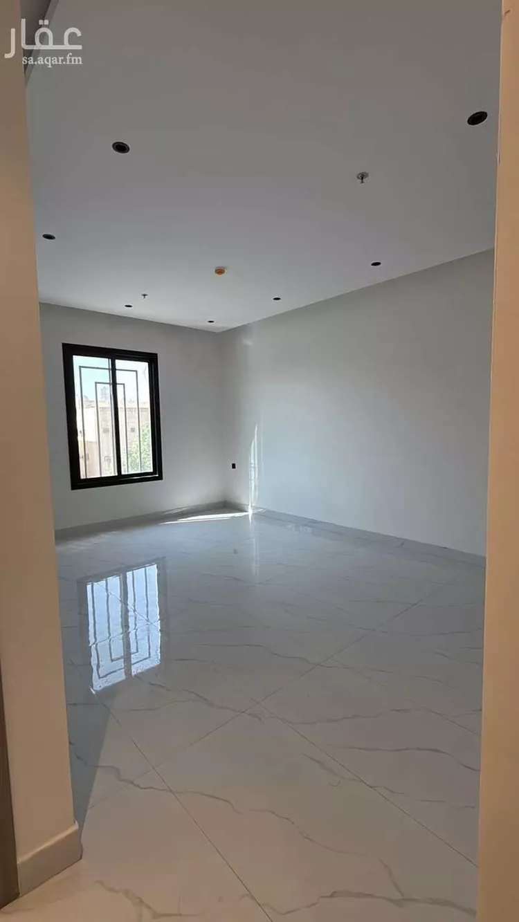 شقة للإيجار في شارع الكتاب, حي السعادة, مدينة الرياض, منطقة الرياض صورة 2