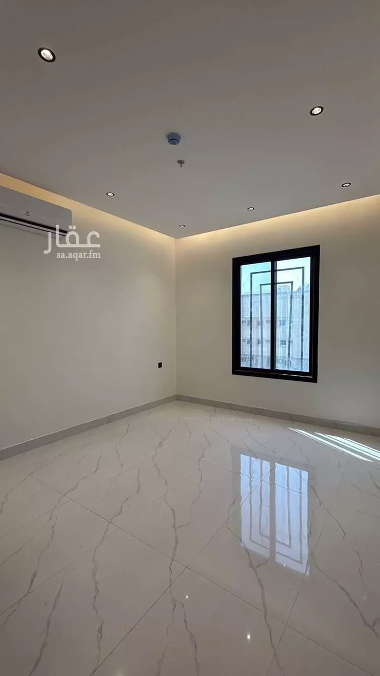 شقة للإيجار في شارع الكتاب, حي السعادة, مدينة الرياض, منطقة الرياض صورة 4