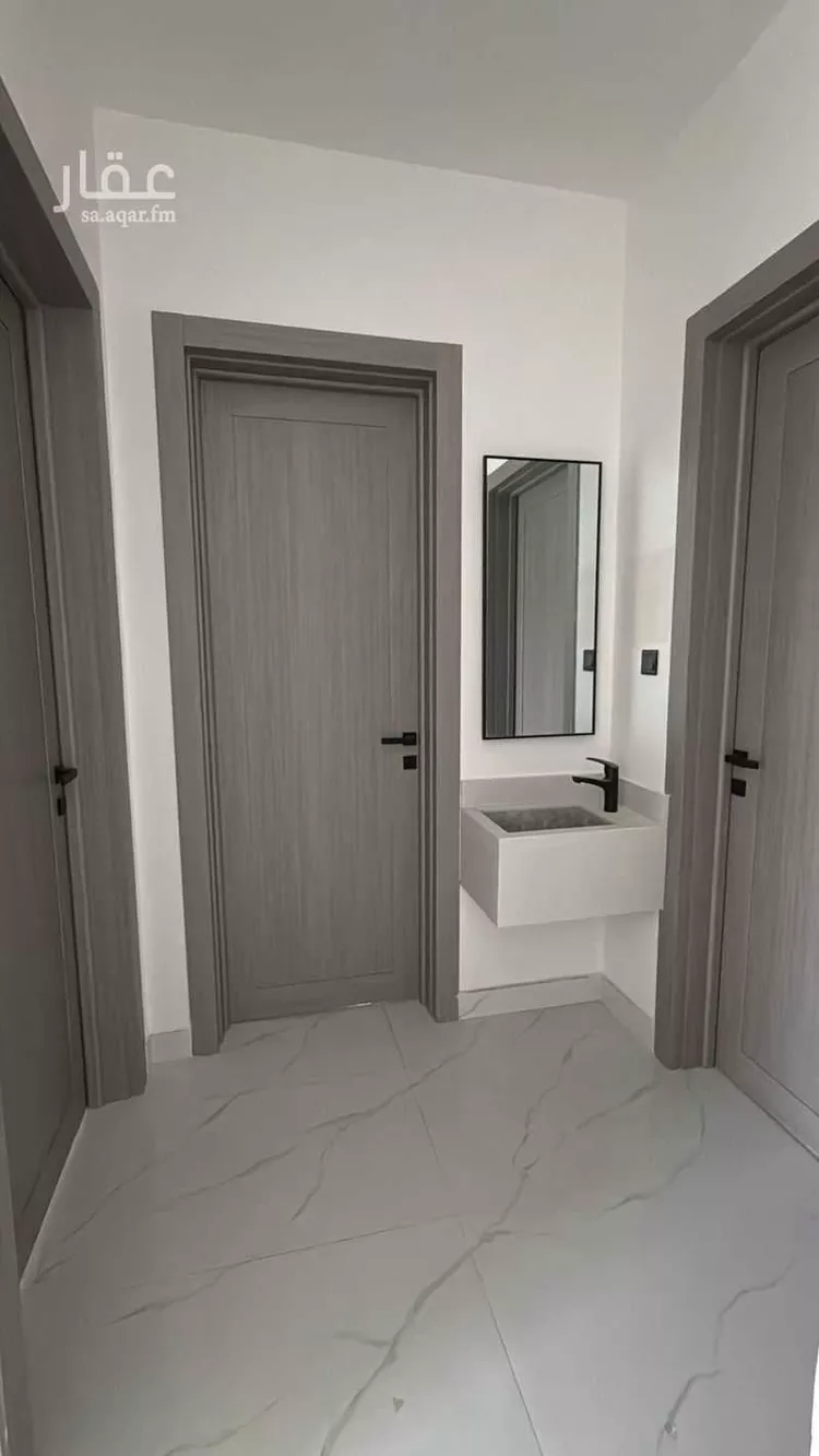 شقة للإيجار في شارع الكتاب, حي السعادة, مدينة الرياض, منطقة الرياض صورة 3