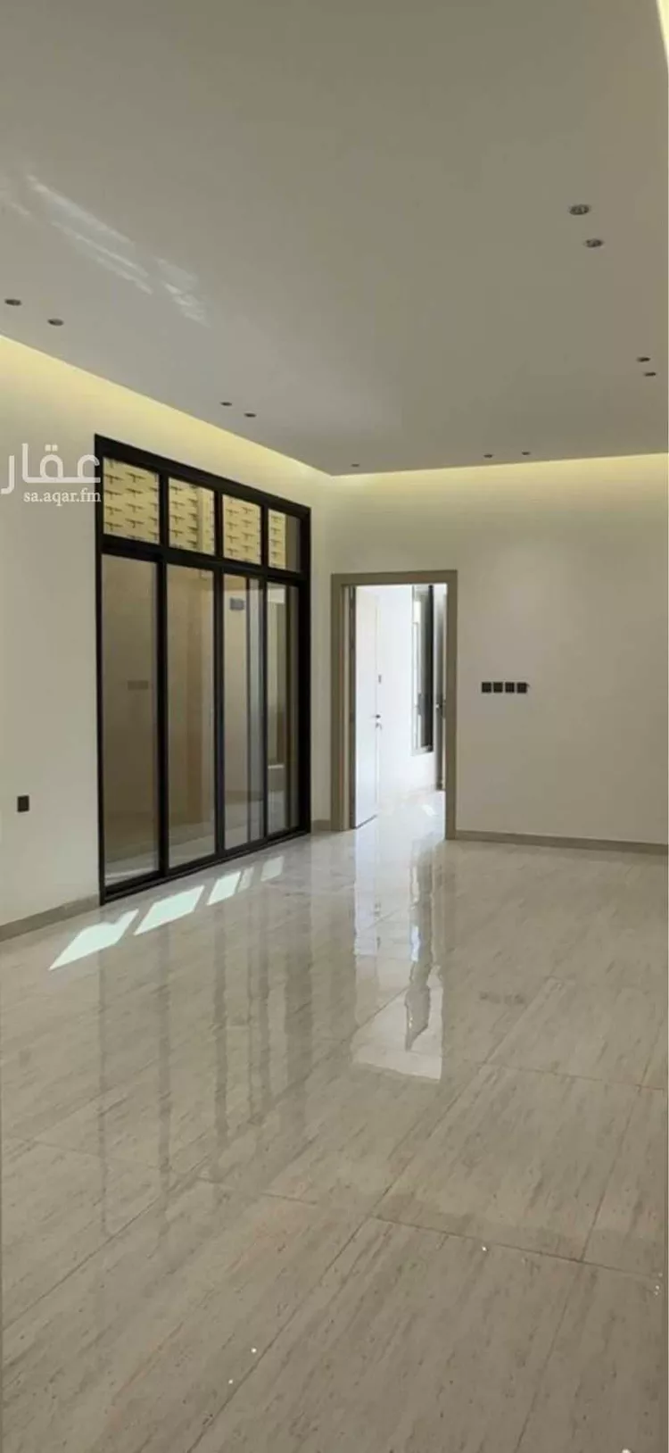 دور للبيع في شارع ابن التاج, حي السلام, مدينة الرياض, منطقة الرياض