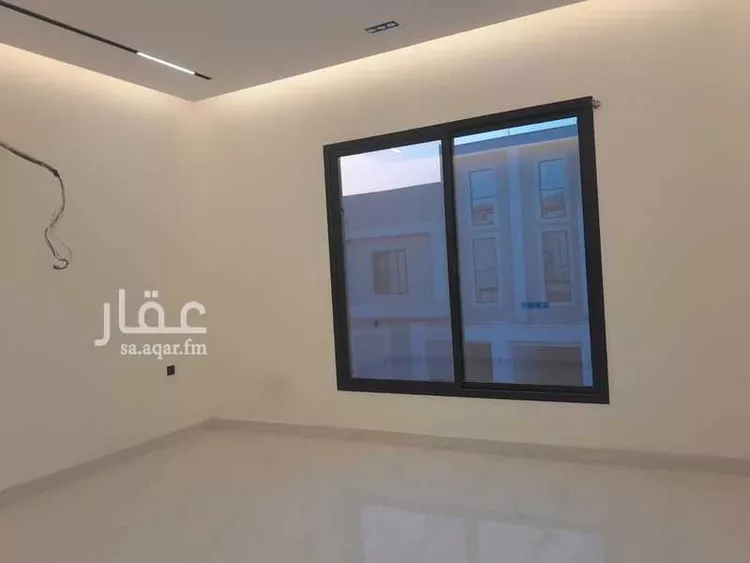 دور للبيع في حي السعادة, مدينة الرياض, منطقة الرياض صورة 3