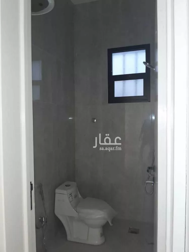 فيلا للبيع في حي السعادة, مدينة الرياض, منطقة الرياض 8