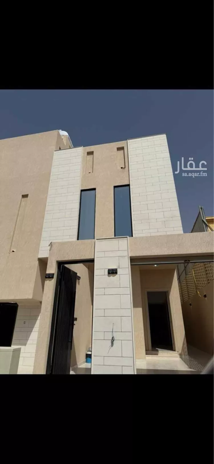 دور للبيع في شارع ابن التاج, حي السلام, مدينة الرياض, منطقة الرياض