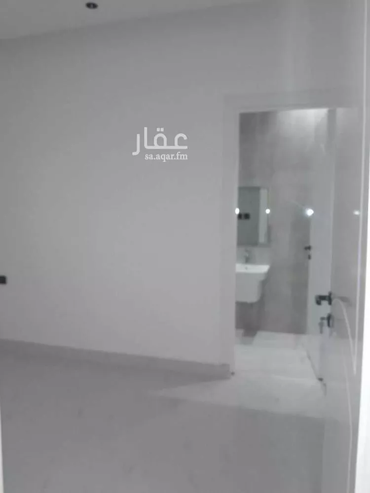 دور للبيع في حي السعادة, مدينة الرياض, منطقة الرياض صورة 5