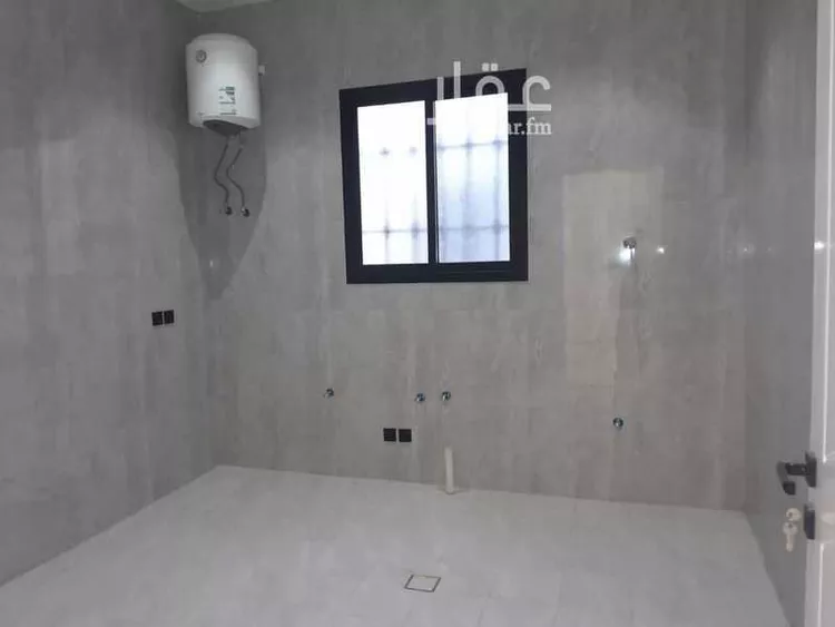 فيلا للبيع في حي السعادة, مدينة الرياض, منطقة الرياض 9