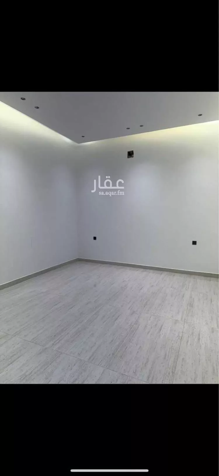 شقة للبيع في شارع الإمام الشافعي , حي السلام, مدينة الرياض, منطقة الرياض صورة 2