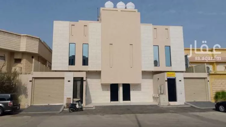 دور للبيع في شارع ابن التاج, حي السلام, مدينة الرياض, منطقة الرياض