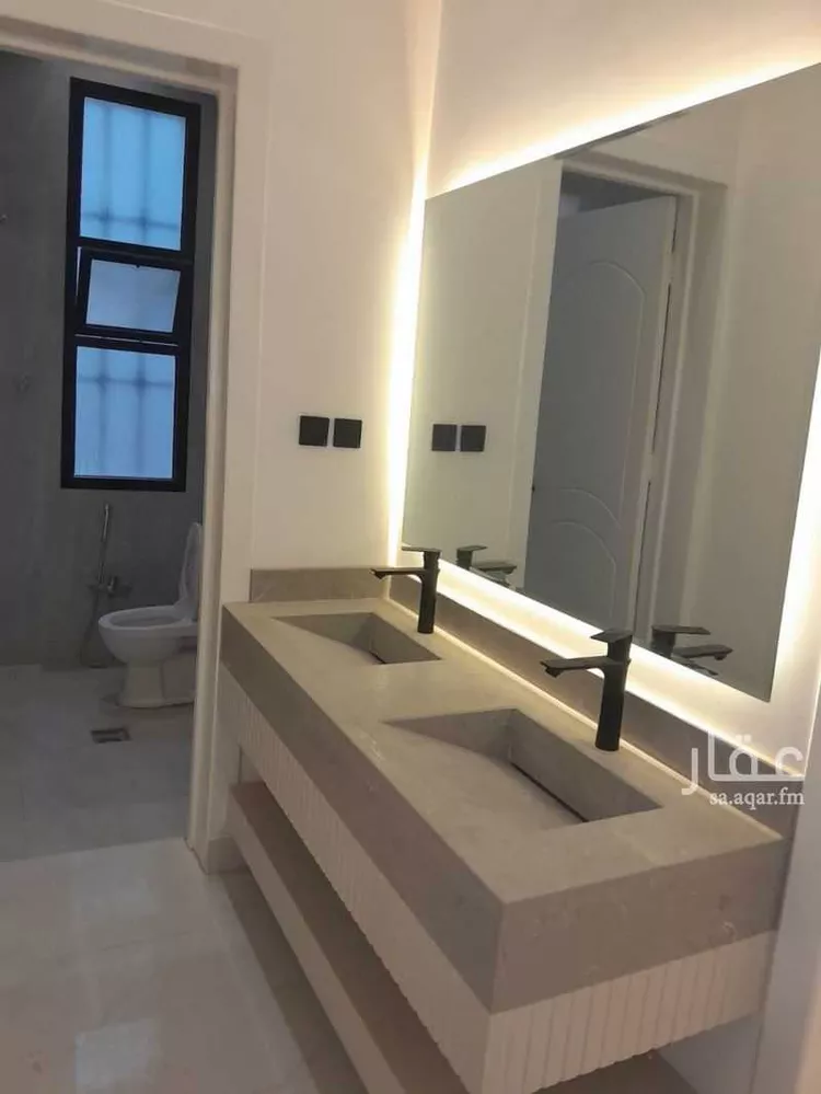 دور للبيع في حي السعادة, مدينة الرياض, منطقة الرياض