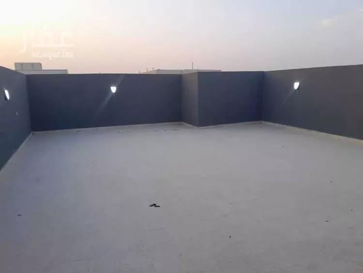 Floor for Sale in Riyadh As Saadah صورة 5