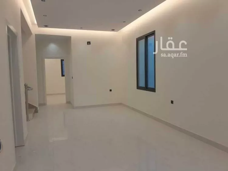 Floor for Sale in Riyadh As Saadah صورة 4
