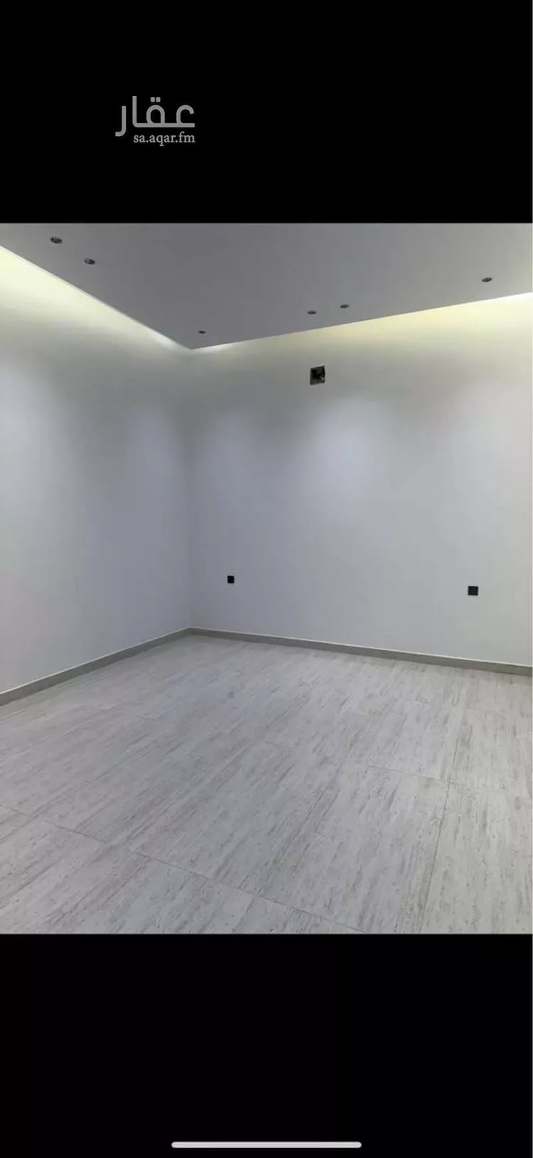 دور للبيع في شارع ابن التاج, حي السلام, مدينة الرياض, منطقة الرياض صورة 2