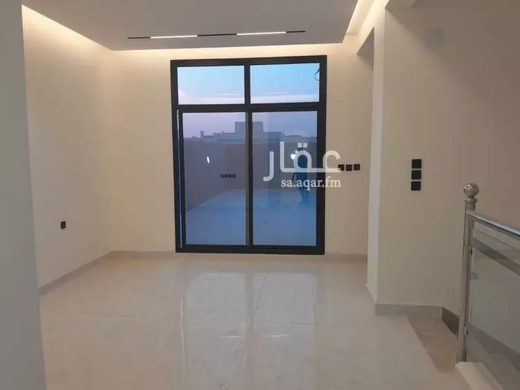 Floor for Sale in Riyadh As Saadah صورة 3