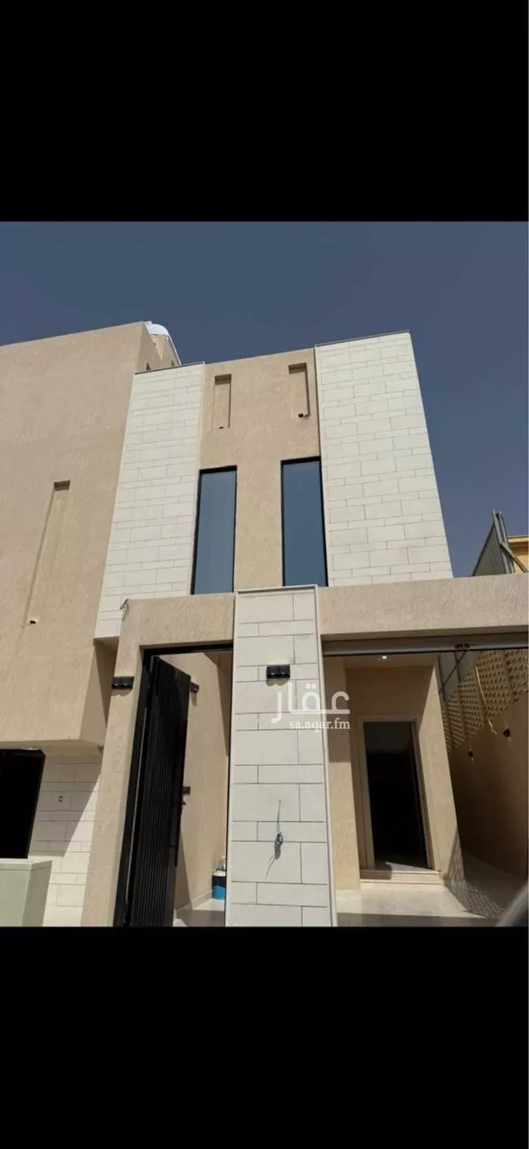 شقة للبيع في شارع الإمام الشافعي , حي السلام, مدينة الرياض, منطقة الرياض صورة 3