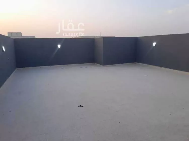 دور للبيع في حي السعادة, مدينة الرياض, منطقة الرياض صورة 2