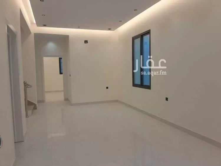 دور للبيع في حي السعادة, مدينة الرياض, منطقة الرياض صورة 4