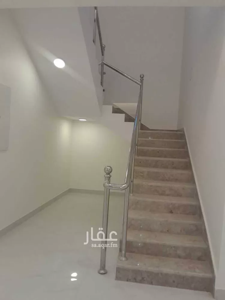 فيلا للبيع في حي السعادة, مدينة الرياض, منطقة الرياض 6