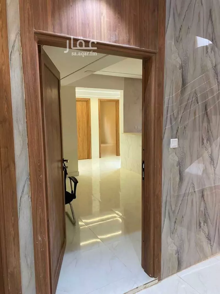Apartment for Rent in Riyadh Dirab صورة 4