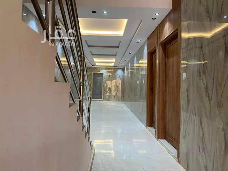 Apartment for Rent in Riyadh Dirab صورة 3