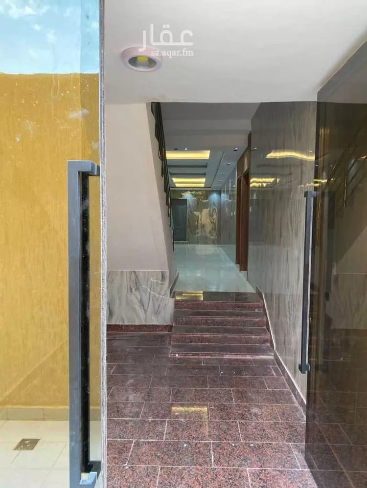 Apartment for Rent in Riyadh Dirab صورة 5