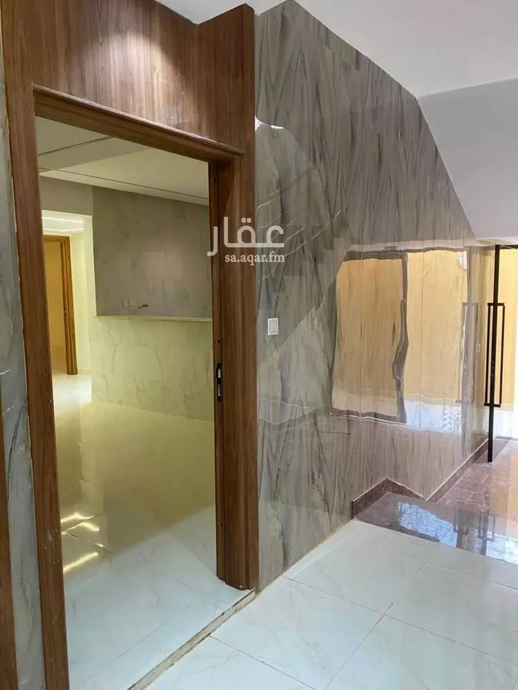 Apartment for Rent in Riyadh Dirab