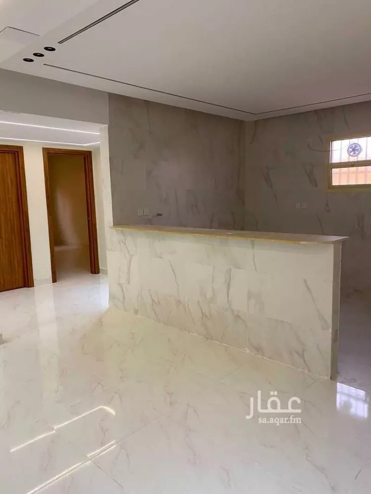 Apartment for Rent in Riyadh Dirab صورة 2