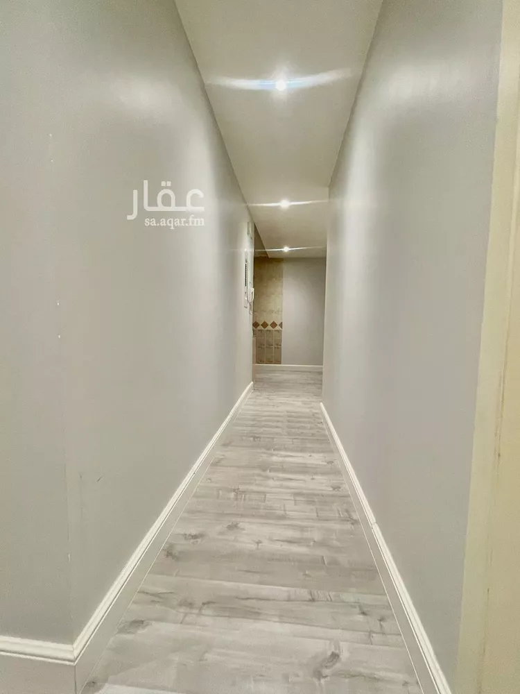 شقة للإيجار في شارع محمد بن عبدالعزيز الدغيثر, حي الملقا, مدينة الرياض, منطقة الرياض صورة 2