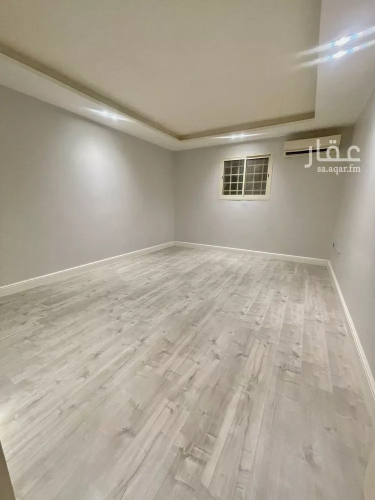 شقة للإيجار في شارع محمد بن عبدالعزيز الدغيثر, حي الملقا, مدينة الرياض, منطقة الرياض صورة 5